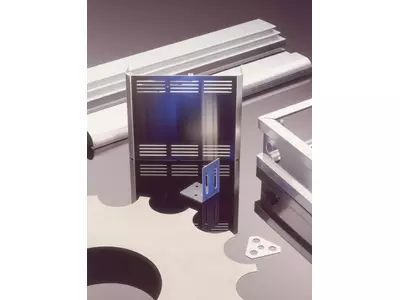 21 Stanzen und Lasern Bild 2.jpg